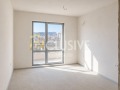 Продава 2-СТАЕН, град Варна, Виница • 99900 € / 195387.42 лв. • 83175338 5 — Holmes.bg Продава 2-СТАЕН, град Варна, Виница • 99900 € / 195387.42 лв. • 83175338 5