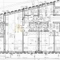 Продава 2-СТАЕН, град Варна, Виница • 99900 € / 195387.42 лв. • 83175338 4 — Holmes.bg Продава 2-СТАЕН, град Варна, Виница • 99900 € / 195387.42 лв. • 83175338 4