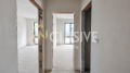 Продава 2-СТАЕН, град Варна, Виница • 99900 € / 195387.42 лв. • 83175338 6 — Holmes.bg Продава 2-СТАЕН, град Варна, Виница • 99900 € / 195387.42 лв. • 83175338 6