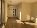 Продава 2-стаен град Пловдив , Въстанически , 47 кв.м | 42279575 — Imoti.com Продава 2-стаен град Пловдив , Въстанически , 47 кв.м | 42279575