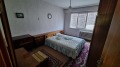 Продава 3-СТАЕН, град София, Люлин 2 • 181000 € / 354005.23 лв. • 68415346 3 — Holmes.bg Продава 3-СТАЕН, град София, Люлин 2 • 181000 € / 354005.23 лв. • 68415346 3