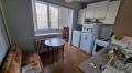 Продава 3-СТАЕН, град София, Люлин 2 • 181000 € / 354005.23 лв. • 68415346 4 — Holmes.bg Продава 3-СТАЕН, град София, Люлин 2 • 181000 € / 354005.23 лв. • 68415346 4
