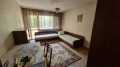 Продава 3-СТАЕН, град София, Люлин 2 • 181000 € / 354005.23 лв. • 68415346 5 — Holmes.bg Продава 3-СТАЕН, град София, Люлин 2 • 181000 € / 354005.23 лв. • 68415346 5