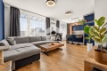 Продава 3-СТАЕН, град Варна, Възраждане 1 • 317060 € • 84363852 1 — Holmes.bg Продава 3-СТАЕН, град Варна, Възраждане 1 • 317060 € • 84363852 1