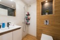 Продава 3-СТАЕН, град Варна, Възраждане 1 • 317060 € • 84363852 16 — Holmes.bg Продава 3-СТАЕН, град Варна, Възраждане 1 • 317060 € • 84363852 16