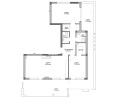 Продава 3-СТАЕН, град Варна, Възраждане 1 • 317060 € • 84363852 17 — Holmes.bg Продава 3-СТАЕН, град Варна, Възраждане 1 • 317060 € • 84363852 17