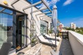 Продава 3-СТАЕН, град Варна, Възраждане 1 • 317060 € • 84363852 4 — Holmes.bg Продава 3-СТАЕН, град Варна, Възраждане 1 • 317060 € • 84363852 4