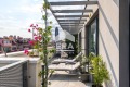 Продава 3-СТАЕН, град Варна, Възраждане 1 • 317060 € • 84363852 10 — Holmes.bg Продава 3-СТАЕН, град Варна, Възраждане 1 • 317060 € • 84363852 10