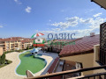 Продава 4-СТАЕН, област Бургас, гр. Свети Влас • 309900 € / 606111.72 лв. • 84877472 2 — Holmes.bg Продава 4-СТАЕН, област Бургас, гр. Свети Влас • 309900 € / 606111.72 лв. • 84877472 2