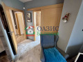 Продава 4-СТАЕН, област Бургас, гр. Свети Влас • 309900 € / 606111.72 лв. • 84877472 12 — Holmes.bg Продава 4-СТАЕН, област Бургас, гр. Свети Влас • 309900 € / 606111.72 лв. • 84877472 12