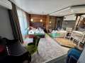 Продава 4-СТАЕН, област Бургас, гр. Свети Влас • 309900 € / 606111.72 лв. • 84877472 9 — Holmes.bg Продава 4-СТАЕН, област Бургас, гр. Свети Влас • 309900 € / 606111.72 лв. • 84877472 9