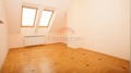 Продава 4-СТАЕН, град София, Изток • 489950 € • 62466291 15 — Holmes.bg Продава 4-СТАЕН, град София, Изток • 489950 € • 62466291 15
