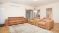 Продава 4-СТАЕН, град София, Изток • 489950 € • 62466291 1 — Holmes.bg Продава 4-СТАЕН, град София, Изток • 489950 € • 62466291 1
