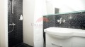 Продава 4-СТАЕН, град София, Изток • 489950 € • 62466291 6 — Holmes.bg Продава 4-СТАЕН, град София, Изток • 489950 € • 62466291 6