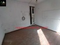 Продава 4-СТАЕН, град Велико Търново, Център • 92900 € • 96077865 16 — Holmes.bg Продава 4-СТАЕН, град Велико Търново, Център • 92900 € • 96077865 16
