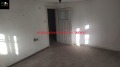 Продава 4-СТАЕН, град Велико Търново, Център • 92900 € • 96077865 5 — Holmes.bg Продава 4-СТАЕН, град Велико Търново, Център • 92900 € • 96077865 5