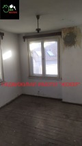Продава 4-СТАЕН, град Велико Търново, Център • 92900 € • 96077865 13 — Holmes.bg Продава 4-СТАЕН, град Велико Търново, Център • 92900 € • 96077865 13