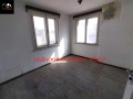 Продава 4-СТАЕН, град Велико Търново, Център • 92900 € • 96077865 14 — Holmes.bg Продава 4-СТАЕН, град Велико Търново, Център • 92900 € • 96077865 14