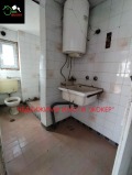 Продава 4-СТАЕН, град Велико Търново, Център • 92900 € • 96077865 8 — Holmes.bg Продава 4-СТАЕН, град Велико Търново, Център • 92900 € • 96077865 8