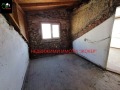 Продава 4-СТАЕН, град Велико Търново, Център • 92900 € • 96077865 7 — Holmes.bg Продава 4-СТАЕН, град Велико Търново, Център • 92900 € • 96077865 7