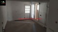 Продава 4-СТАЕН, град Велико Търново, Център • 92900 € • 96077865 2 — Holmes.bg Продава 4-СТАЕН, град Велико Търново, Център • 92900 € • 96077865 2