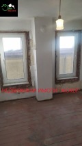 Продава 4-СТАЕН, град Велико Търново, Център • 92900 € • 96077865 3 — Holmes.bg Продава 4-СТАЕН, град Велико Търново, Център • 92900 € • 96077865 3