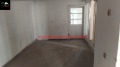 Продава 4-СТАЕН, град Велико Търново, Център • 92900 € • 96077865 9 — Holmes.bg Продава 4-СТАЕН, град Велико Търново, Център • 92900 € • 96077865 9