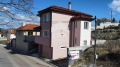 Продава КЪЩА, област София, с. Хераково • 290000 € / 567190.70 лв. • 27713127 1 — Holmes.bg Продава КЪЩА, област София, с. Хераково • 290000 € / 567190.70 лв. • 27713127 1