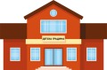 Продава Парцел област Пловдив , с. Марково , 9000 кв.м | 18253661 — Imoti.com Продава Парцел област Пловдив , с. Марково , 9000 кв.м | 18253661
