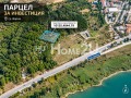 Продава Парцел град Варна , Западна промишлена зона , 3233 кв.м | 74575920 — Imoti.com Продава Парцел град Варна , Западна промишлена зона , 3233 кв.м | 74575920