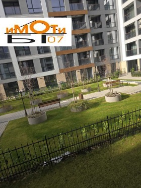 2-СТАЕН, 65 m2 - Holmes.bg 2-СТАЕН, 65 m2