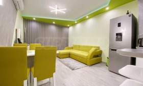 Обява Продава 3-СТАЕН,град Пловдив, Южен