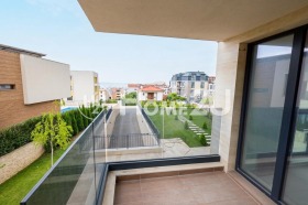 4-СТАЕН, 165 m2 - Holmes.bg 4-СТАЕН, 165 m2