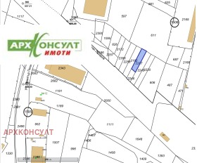 Продава ПАРЦЕЛ | Imot.bg — малка снимка 5