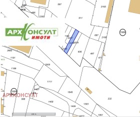 Продава ПАРЦЕЛ | Imot.bg — малка снимка 4