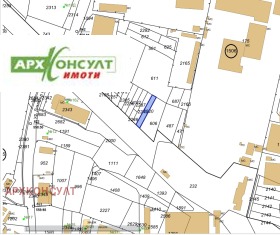 Продава ПАРЦЕЛ | Imot.bg — малка снимка 3