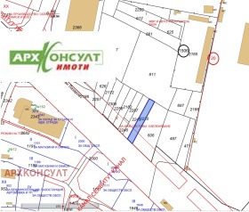 Продава ПАРЦЕЛ | Imot.bg — малка снимка 2