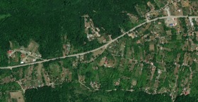 ПАРЦЕЛ, 2 015 m2 - Holmes.bg ПАРЦЕЛ, 2 015 m2