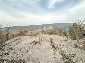ПАРЦЕЛ, 600 m2 - Holmes.bg ПАРЦЕЛ, 600 m2