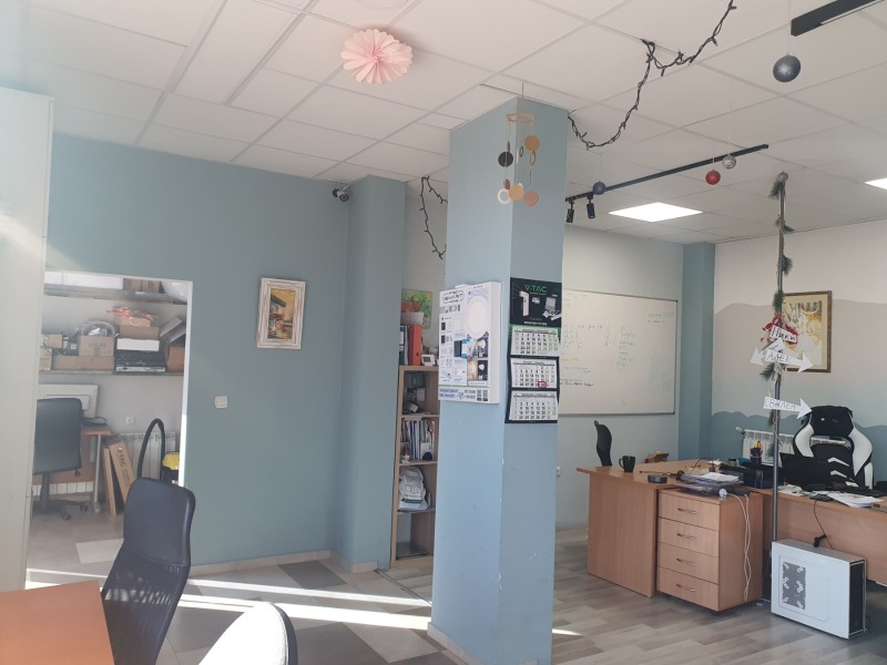 Продава МАГАЗИН, град София, Дружба 2 • 195000 € • 15970124 1 — Holmes.bg Продава МАГАЗИН, град София, Дружба 2 • 195000 € • 15970124 1