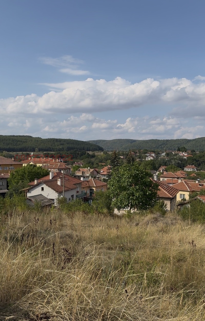 Продава ПАРЦЕЛ, област София, с. Габра • 92200 € • 25126435 1 — Holmes.bg Продава ПАРЦЕЛ, област София, с. Габра • 92200 € • 25126435 1