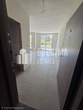 Продава 1-СТАЕН, област Бургас, гр. Созопол • 77900 € / 152359.16 лв. • 38098503 2 — Holmes.bg Продава 1-СТАЕН, област Бургас, гр. Созопол • 77900 € / 152359.16 лв. • 38098503 2