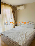 Продава 2-СТАЕН, област Бургас, с. Равда • 104000 € / 203406.32 лв. • 69821789 7 — Holmes.bg Продава 2-СТАЕН, област Бургас, с. Равда • 104000 € / 203406.32 лв. • 69821789 7