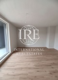 Продава 2-СТАЕН, град Варна, Левски 1 • 172000 € / 336402.76 лв. • 62613030 1 — Holmes.bg Продава 2-СТАЕН, град Варна, Левски 1 • 172000 € / 336402.76 лв. • 62613030 1
