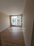 Продава 2-СТАЕН, град Варна, Левски 1 • 172000 € / 336402.76 лв. • 62613030 4 — Holmes.bg Продава 2-СТАЕН, град Варна, Левски 1 • 172000 € / 336402.76 лв. • 62613030 4