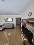 Продава 2-СТАЕН, област Бургас, к.к. Слънчев бряг • 105000 € / 205362.15 лв. • 83199959 12 — Holmes.bg Продава 2-СТАЕН, област Бургас, к.к. Слънчев бряг • 105000 € / 205362.15 лв. • 83199959 12