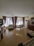 Продава 2-СТАЕН, област Бургас, к.к. Слънчев бряг • 105000 € / 205362.15 лв. • 83199959 5 — Holmes.bg Продава 2-СТАЕН, област Бургас, к.к. Слънчев бряг • 105000 € / 205362.15 лв. • 83199959 5