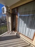 Продава 2-СТАЕН, област Бургас, к.к. Слънчев бряг • 105000 € / 205362.15 лв. • 83199959 4 — Holmes.bg Продава 2-СТАЕН, област Бургас, к.к. Слънчев бряг • 105000 € / 205362.15 лв. • 83199959 4