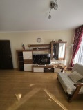 Продава 2-СТАЕН, област Бургас, к.к. Слънчев бряг • 105000 € / 205362.15 лв. • 83199959 10 — Holmes.bg Продава 2-СТАЕН, област Бургас, к.к. Слънчев бряг • 105000 € / 205362.15 лв. • 83199959 10