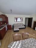 Продава 2-СТАЕН, област Бургас, к.к. Слънчев бряг • 105000 € / 205362.15 лв. • 83199959 3 — Holmes.bg Продава 2-СТАЕН, област Бургас, к.к. Слънчев бряг • 105000 € / 205362.15 лв. • 83199959 3